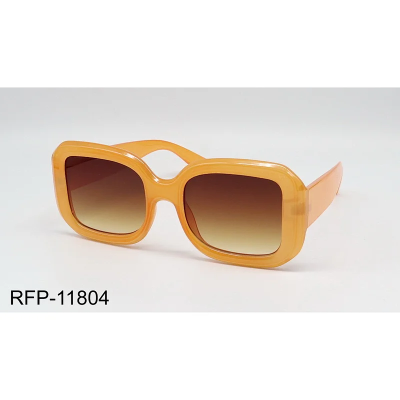 RFP-11804
