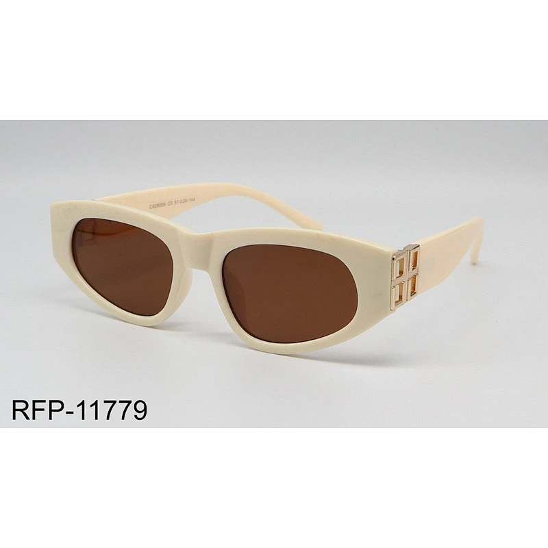 RFP-11779
