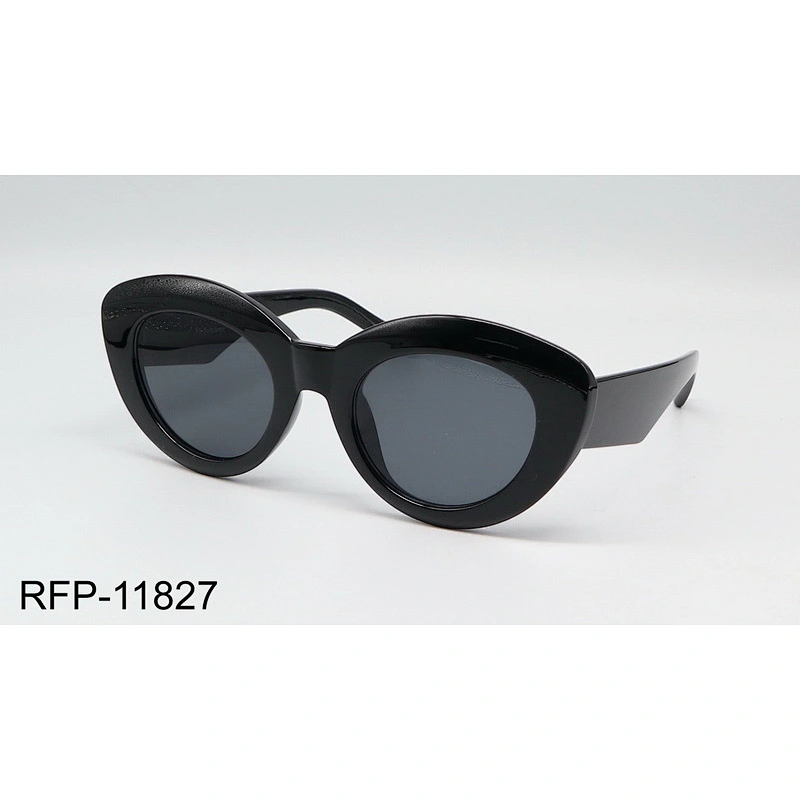 RFP-11827