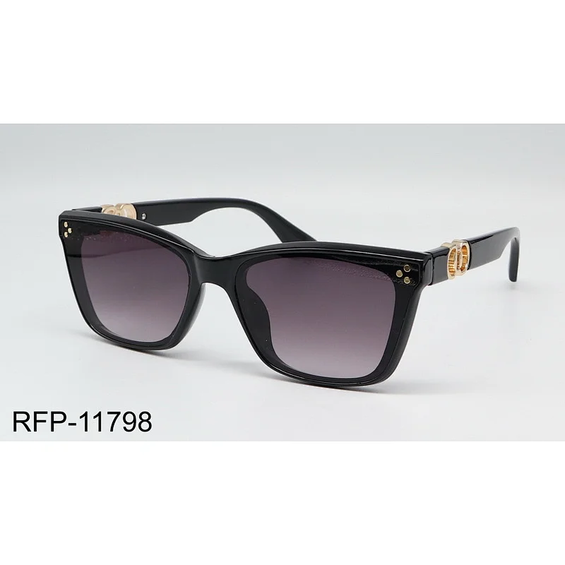 RFP-11798