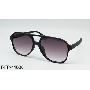 RFP-11830