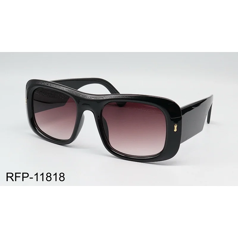 RFP-11818