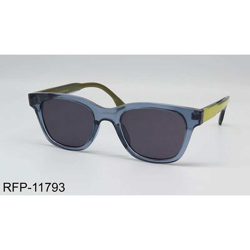 RFP-11793