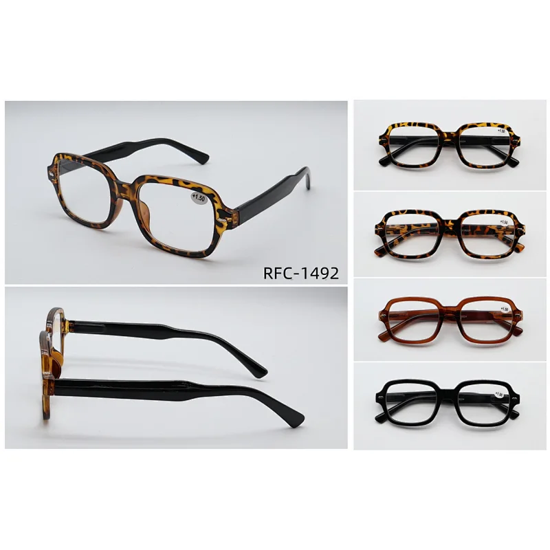 RFC-1492