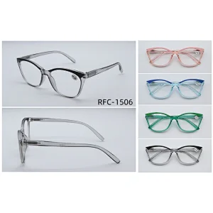 RFC-1506