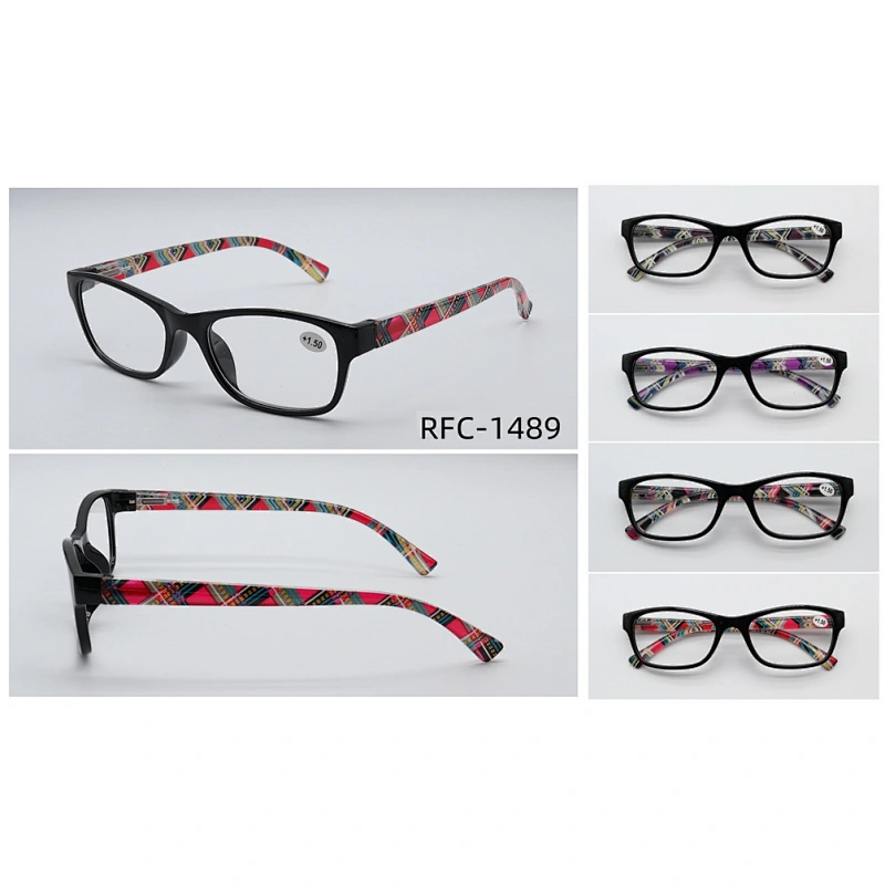 RFC-1489