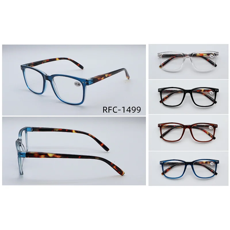 RFC-1499