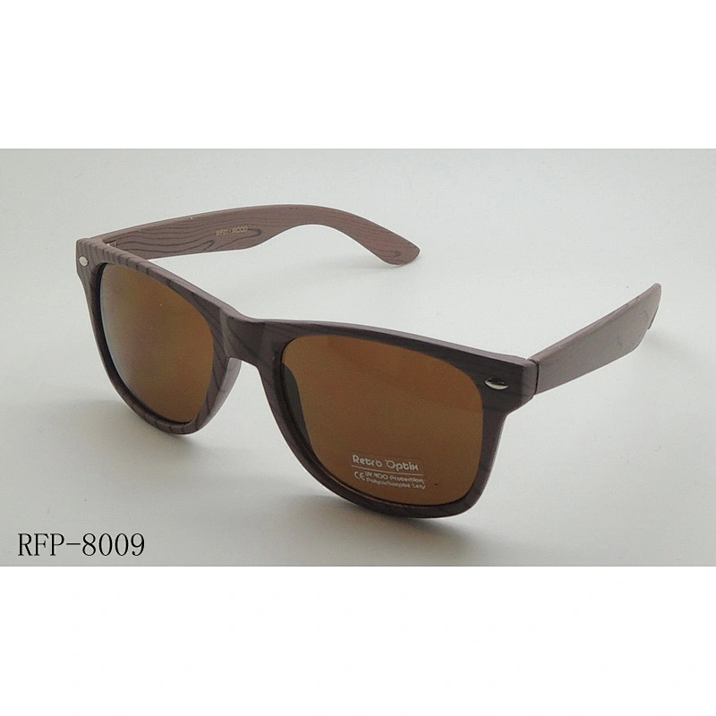 RFP-8009