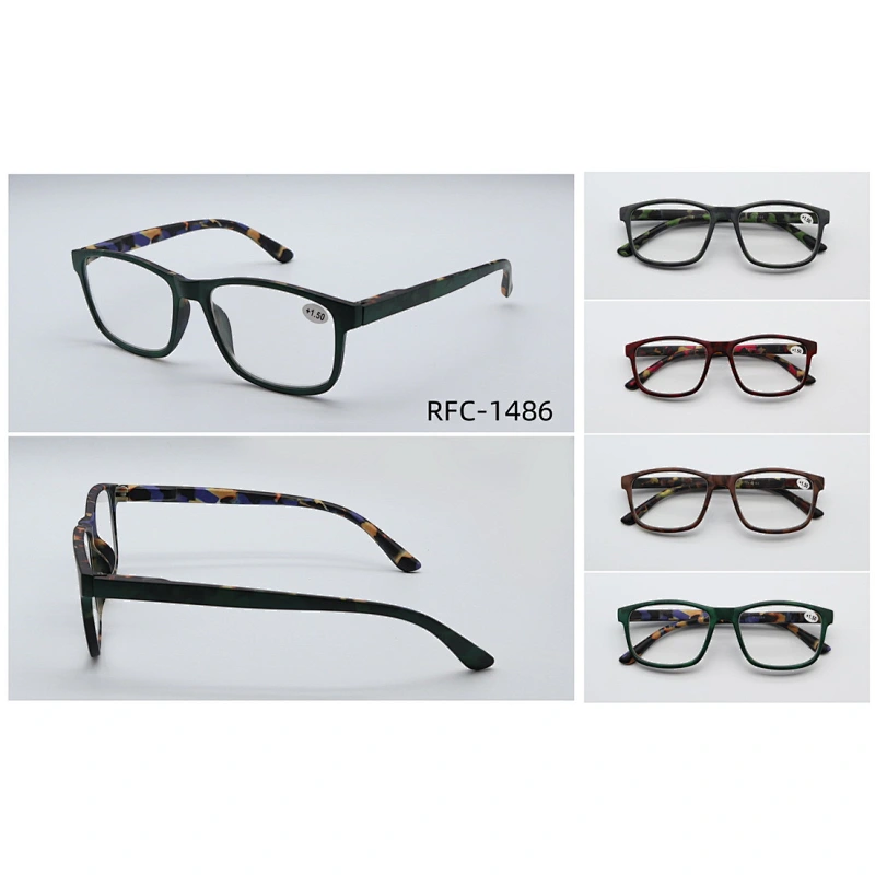 RFC-1486