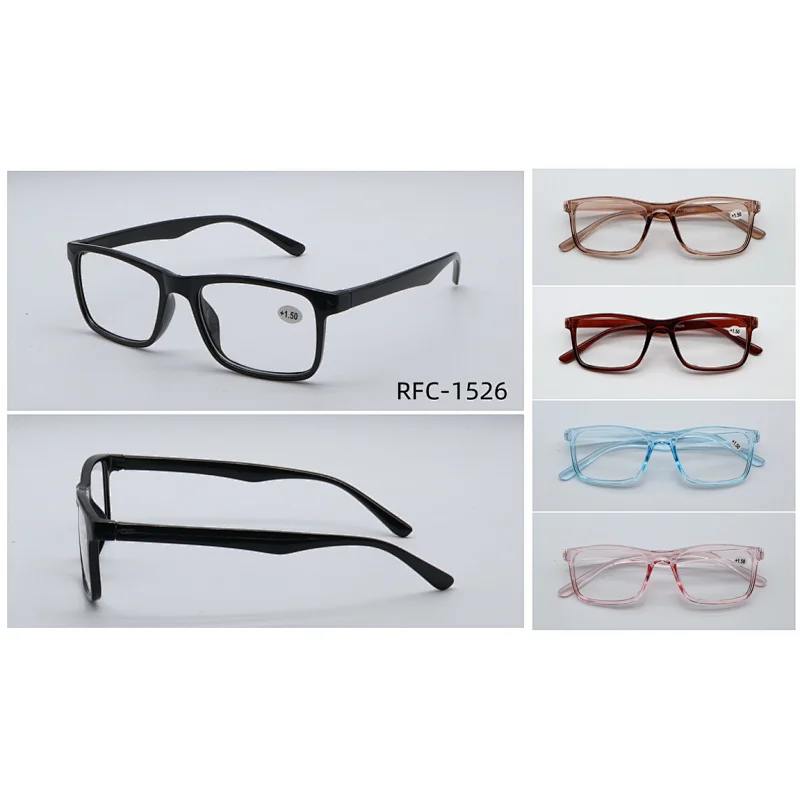 RFC-1526