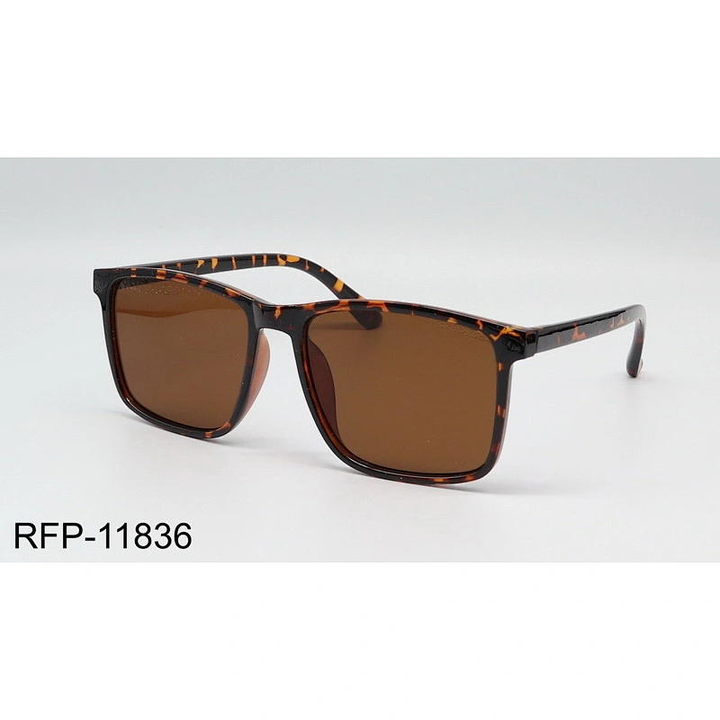 RFP-11836