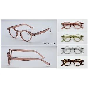 RFC-1522