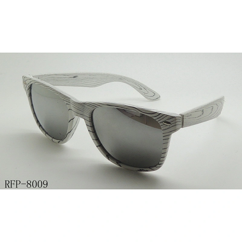 RFP-8009