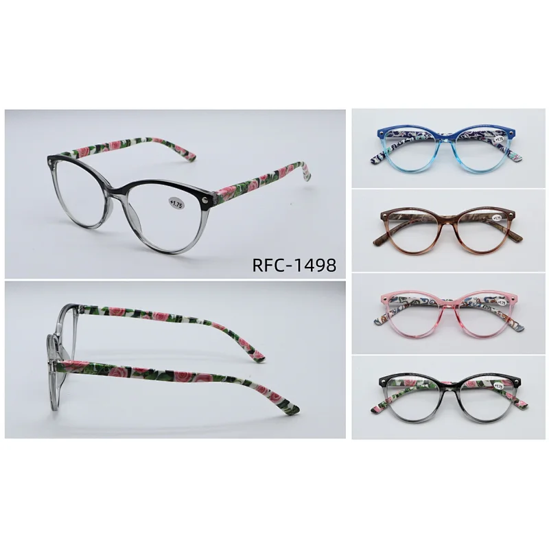 RFC-1498