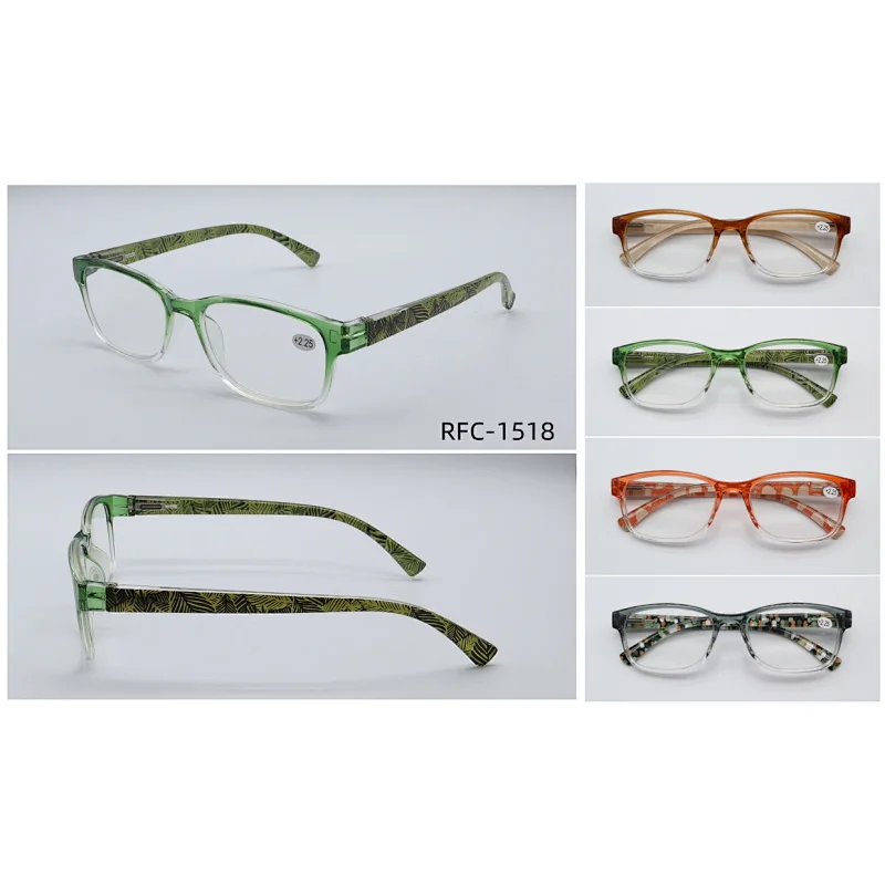 RFC-1518
