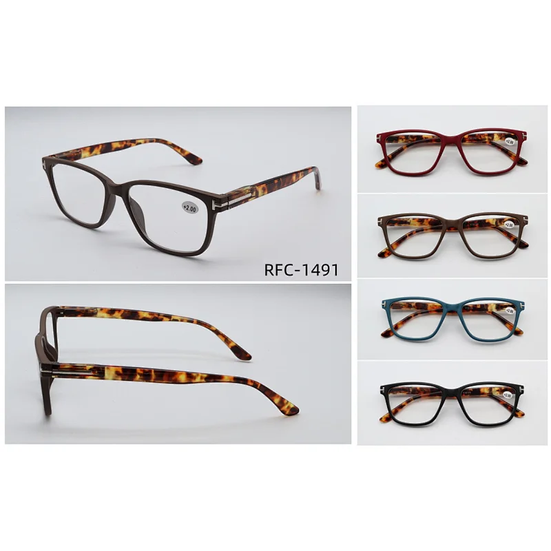 RFC-1491