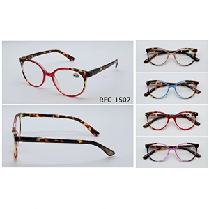 RFC-1507