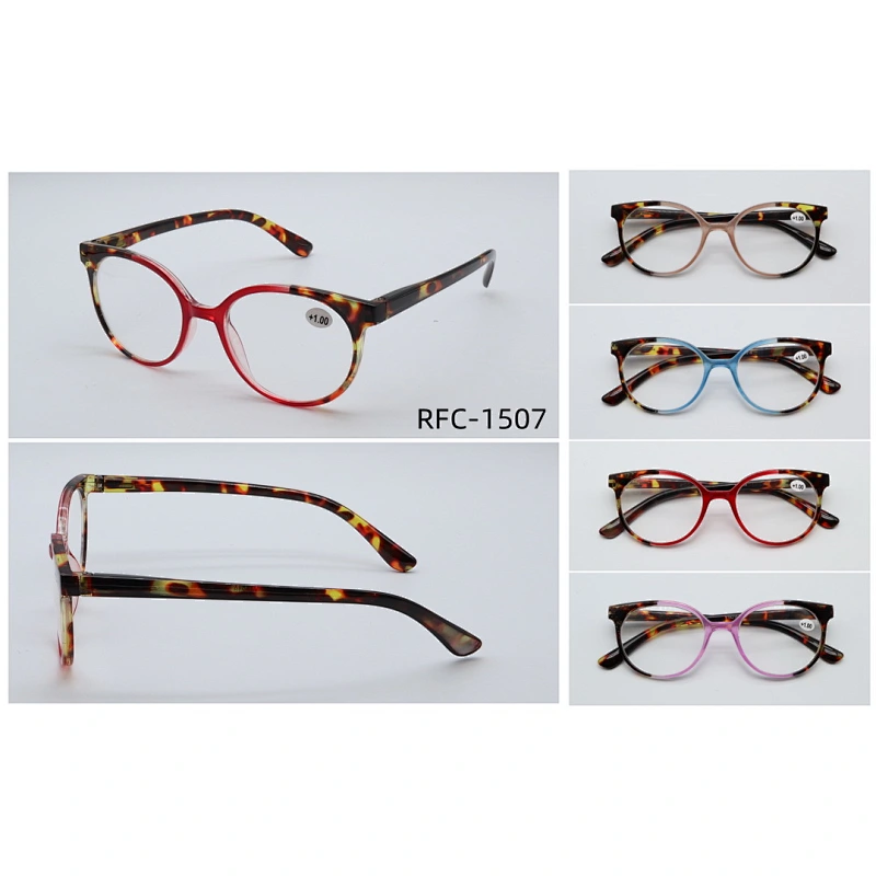RFC-1507