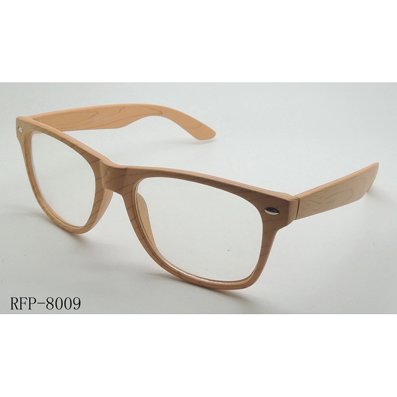 RFP-8009