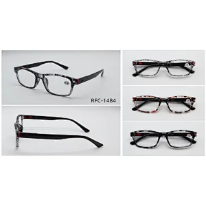 RFC-1484