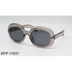 RFP-11837