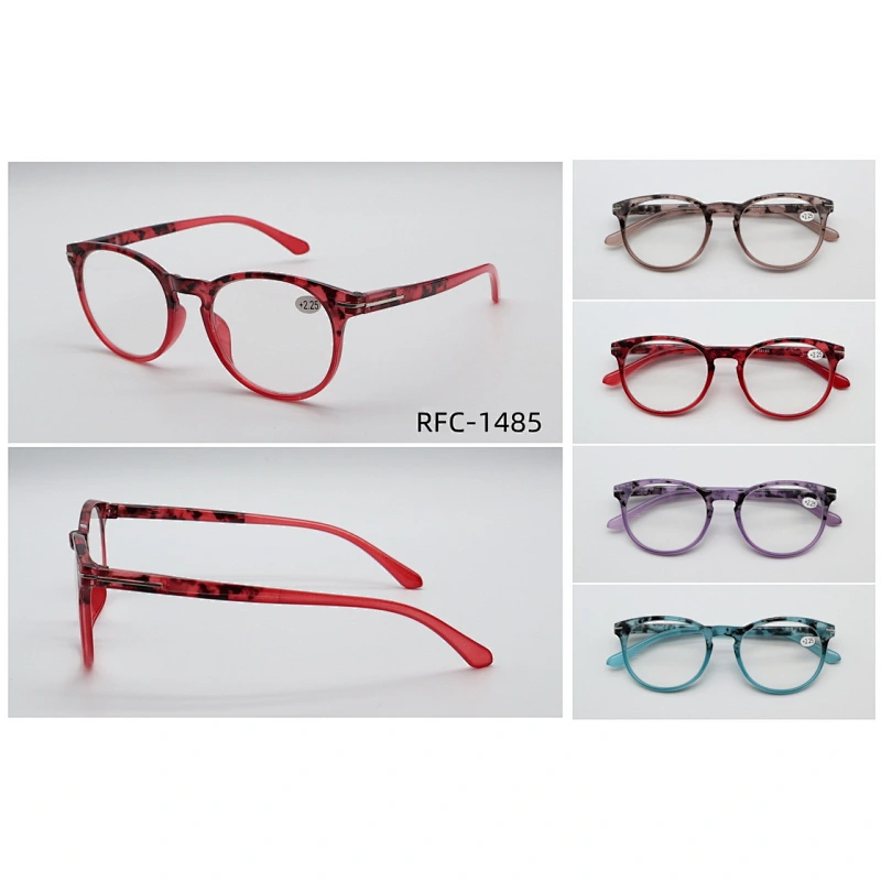 RFC-1485