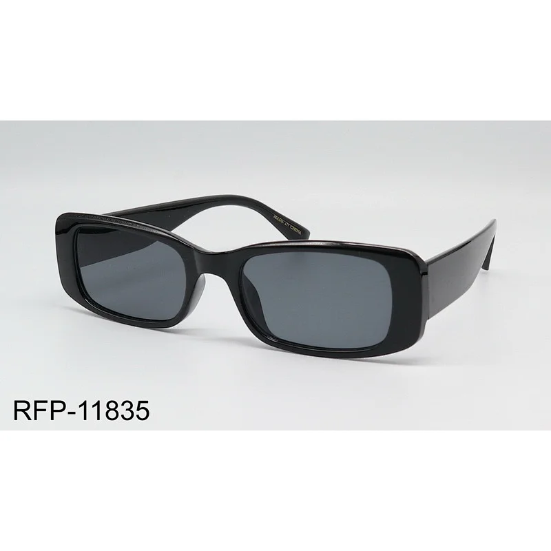RFP-11835