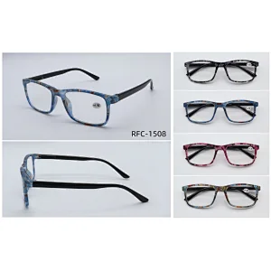RFC-1508