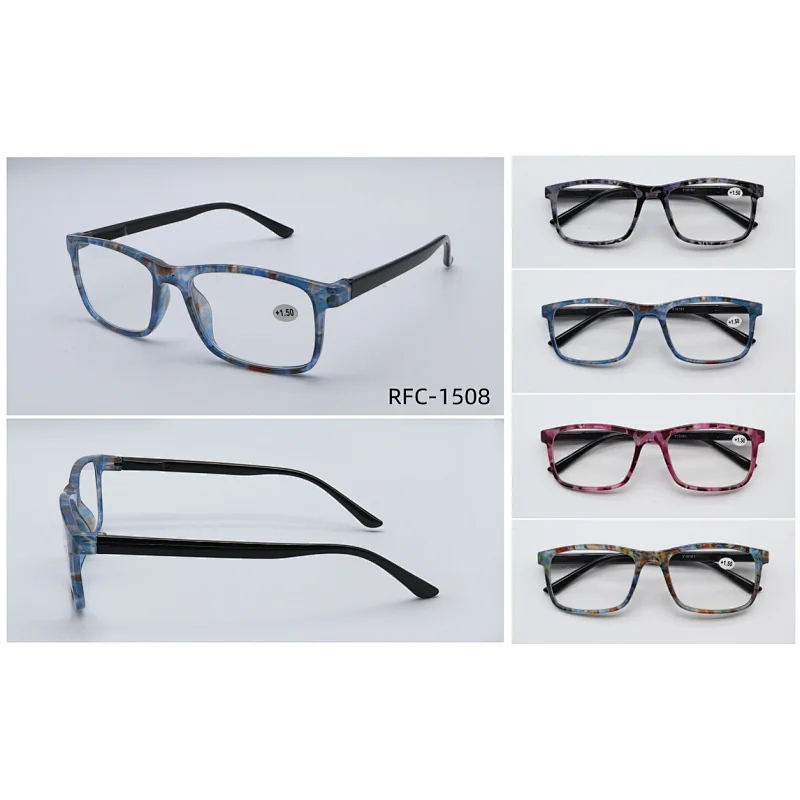RFC-1508