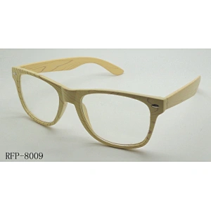RFP-8009