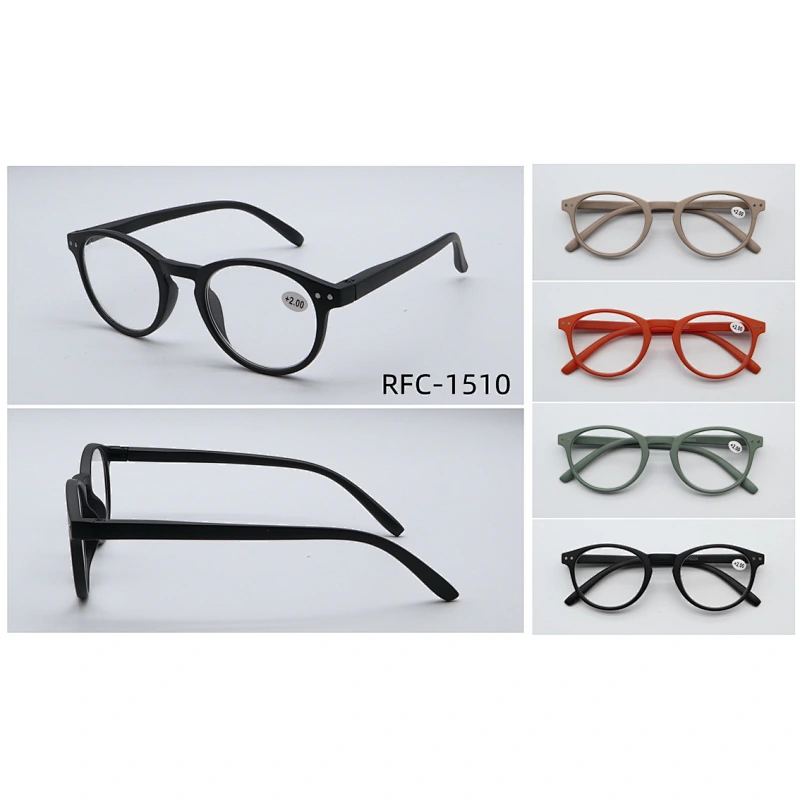 RFC-1510