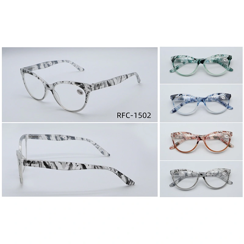 RFC-1502
