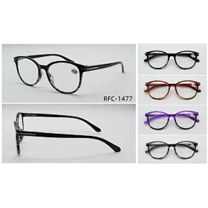 RFC-1477