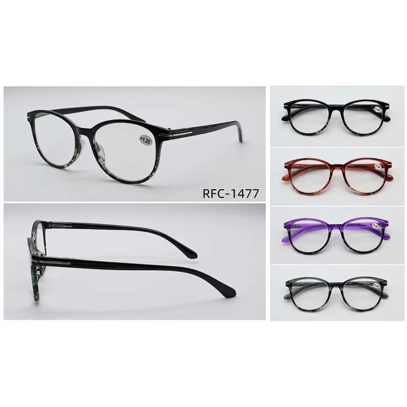 RFC-1477