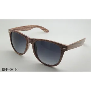 RFP-8010