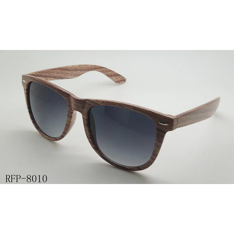 RFP-8010