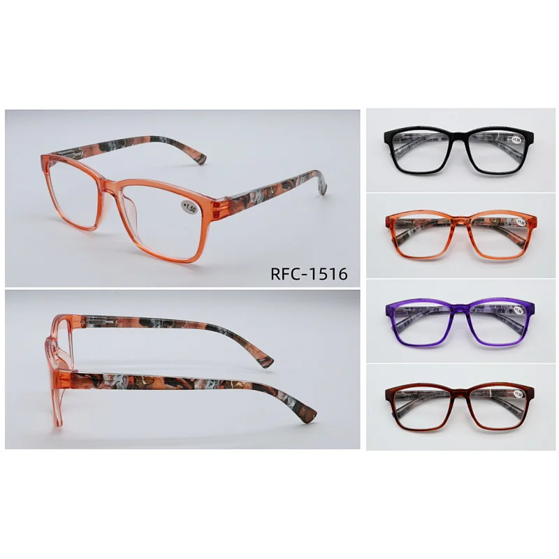 RFC-1516