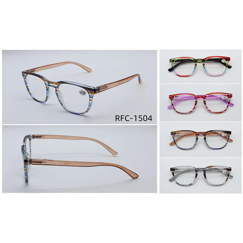 RFC-1504