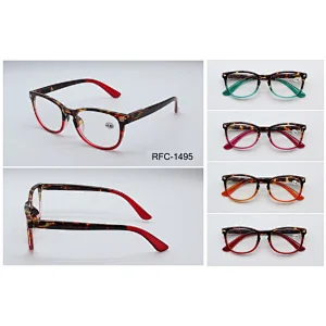 RFC-1495