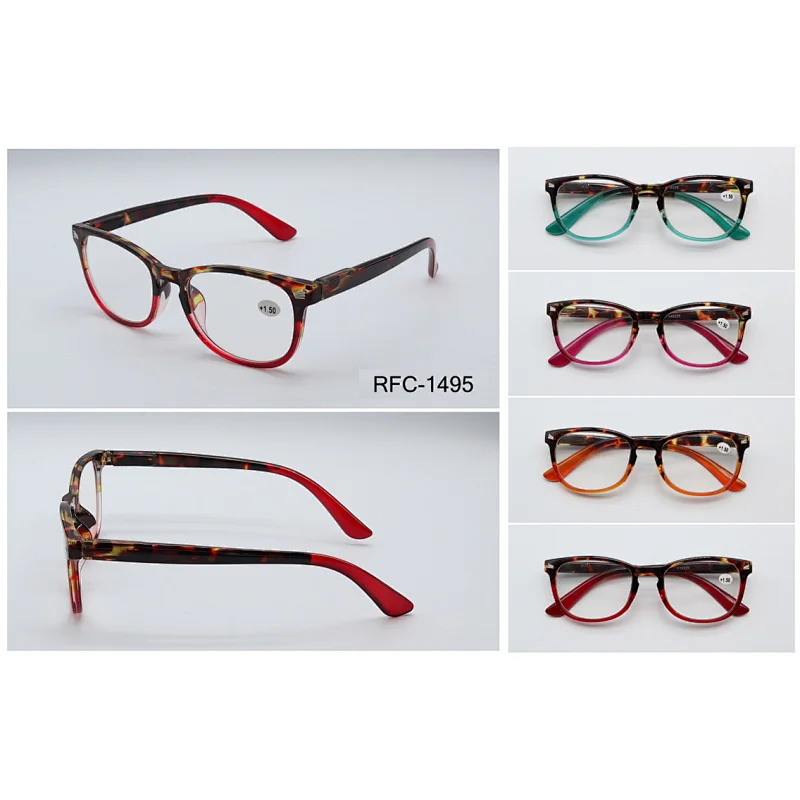 RFC-1495