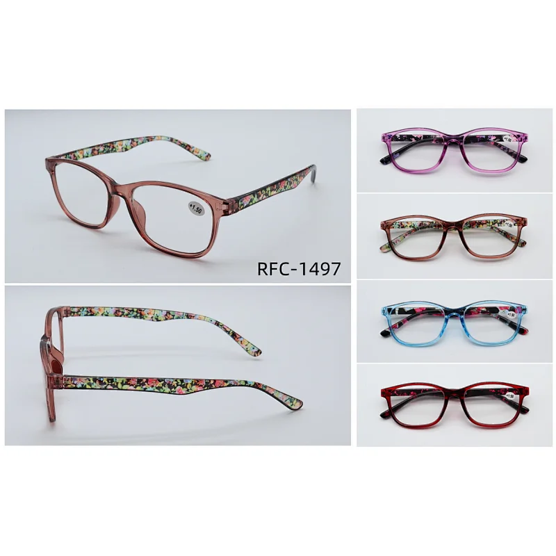 RFC-1497