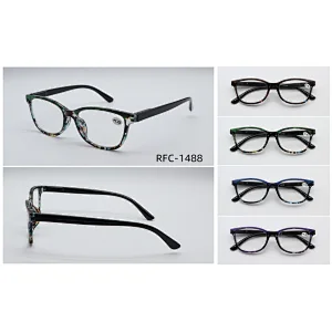 RFC-1488
