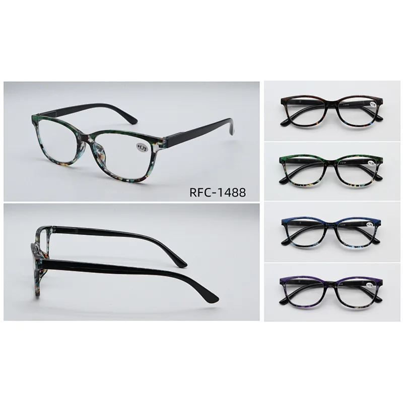 RFC-1488