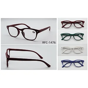 RFC-1476