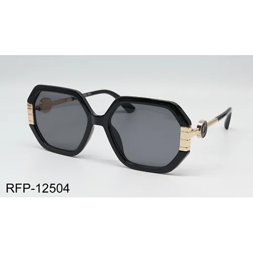 RFP-12504