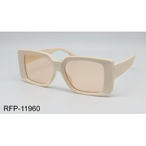 RFP-11960