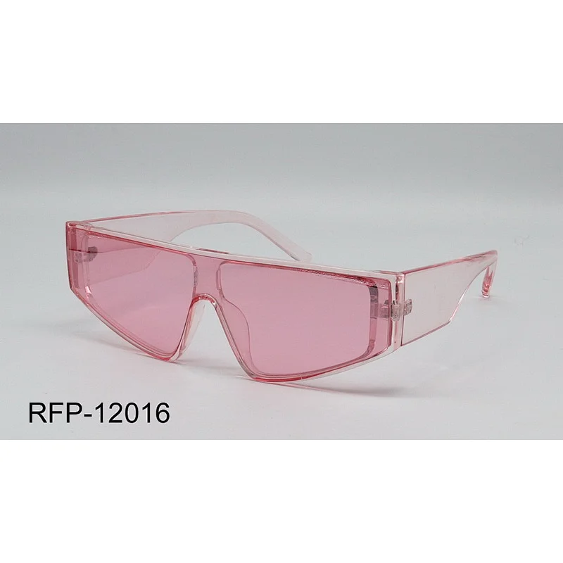 RFP-12016