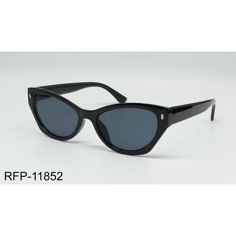 RFP-11852