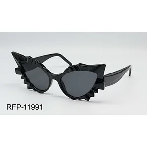 RFP-11991