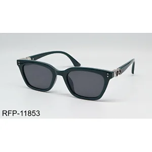 RFP-11853